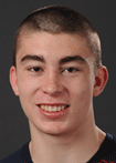 DraftExpress - Payton Pritchard DraftExpress Profile: Stats, Comparisons,  and Outlook
