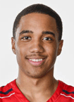 ShawndreJones.gif