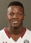 TeMarcusBlanton.gif
