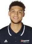 TySeanPowell.gif