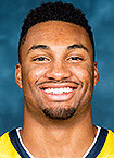 ZakIrvin.gif