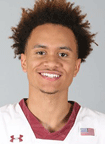 AJTurner.gif