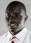 AkoldaManyang.gif