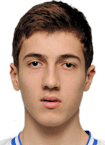 AndrijaSlavkovic.gif
