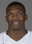 CoreontaeDeBerry.gif