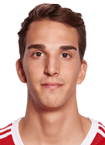 DejanKovacevic.gif