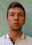 FilipPruefer.gif