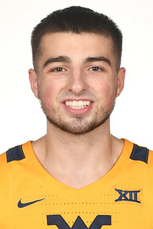 fax Contestar el teléfono ampliar Jordan McCabe - NBADraft.net