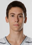 LazarZivanovic.gif