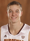 LukeMeyer.gif