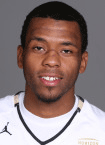 MartezWalker.gif