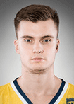 MaximMorozov.gif