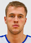 MikolajWitlinski.gif