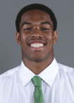 RickeyBrice.gif