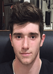 TodorRadonjic.gif