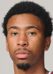TreyDavis.gif