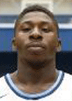 TyreeRobinson.gif