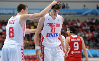 dbender01 2