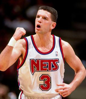 dpetrovic01