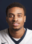 Damon-Wilson.gif