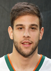IvanCruzUceda.gif