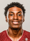 JordonVarnado.gif