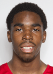 MarquellFraser.gif
