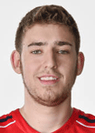 TJCline.gif