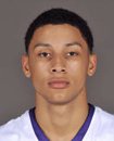 ben-simmons-hd.jpg