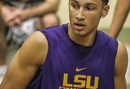 SEC Conference Preview