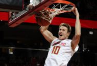 Big Ten Conference Preview