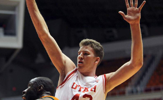 jpoeltl01.jpg