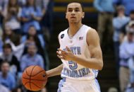 ACC Conference Preview