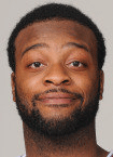 AntwanSpace.gif