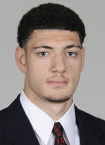 MikeEdwards.gif
