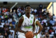 Bluegrass Showcase: Top Prospects