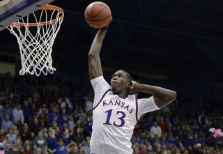 Freed Diallo