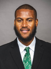 jaleel-cousins-hd.jpg