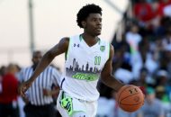 Marshall County Hoop Fest: Top Prospects