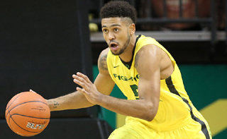 tdorsey01