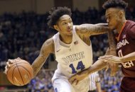2016 Extended NBA Mock 3.0