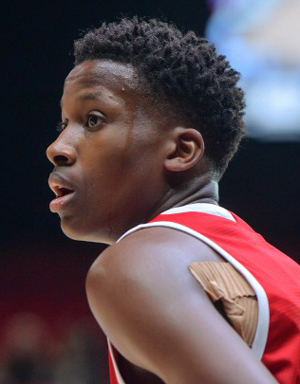 fntilikina05
