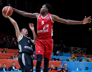 fntilikina06