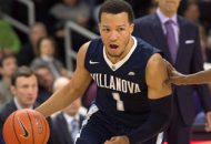 NCAA Power 16 Rankings