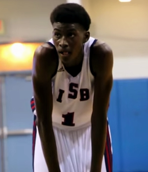 jisaac01