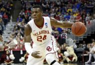 Stock Watch: NCAA Tournament