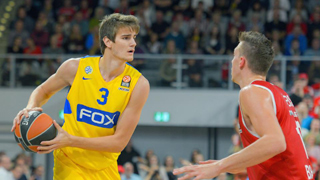 dbender01 3