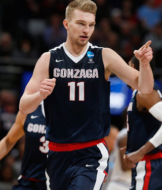 dsabonis01 0