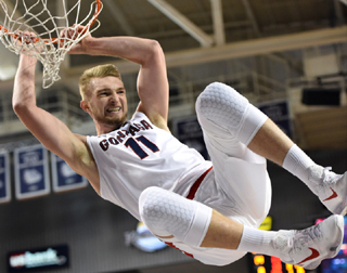 dsabonis02