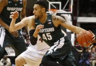 NCAA Power 16 Rankings